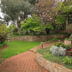 Garden Of Eden 伊甸园 Holiday home